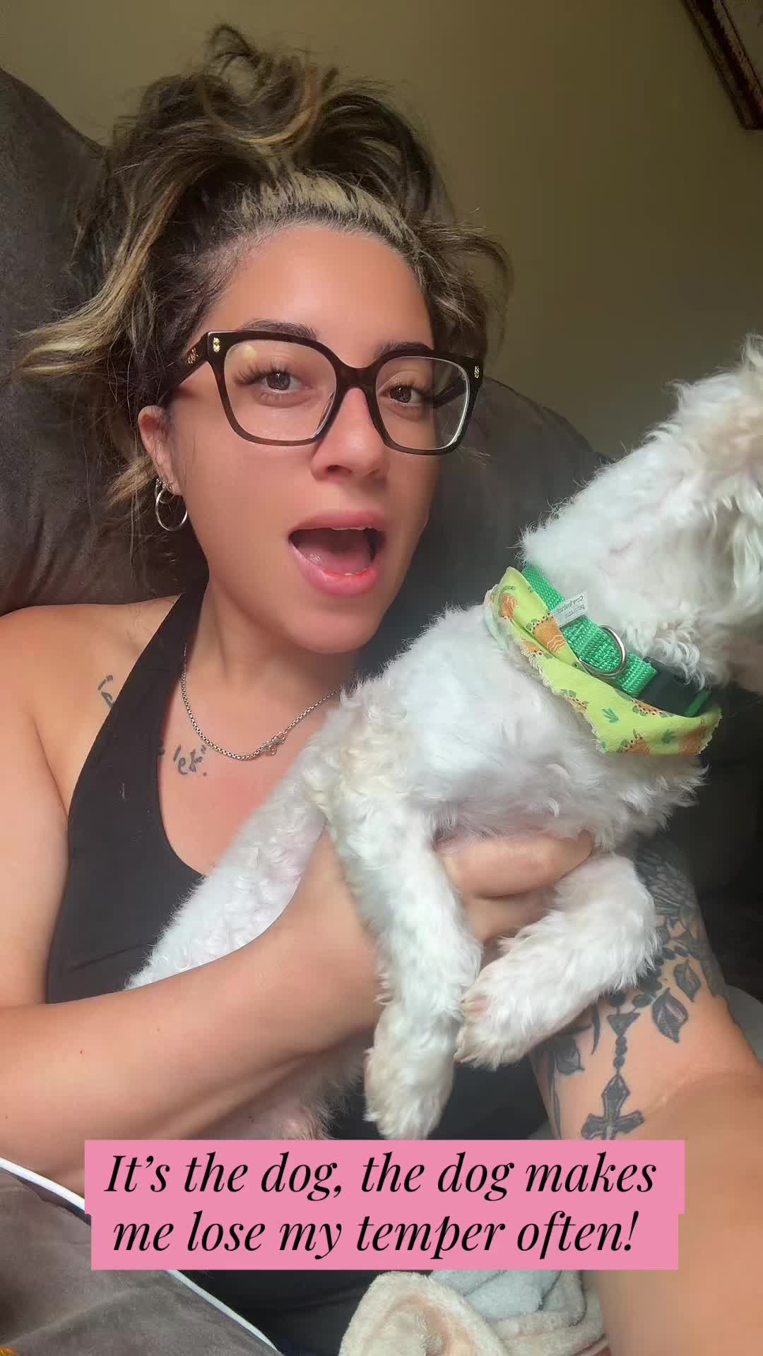 @Momivation