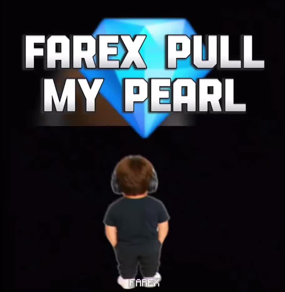 @TingelPvP