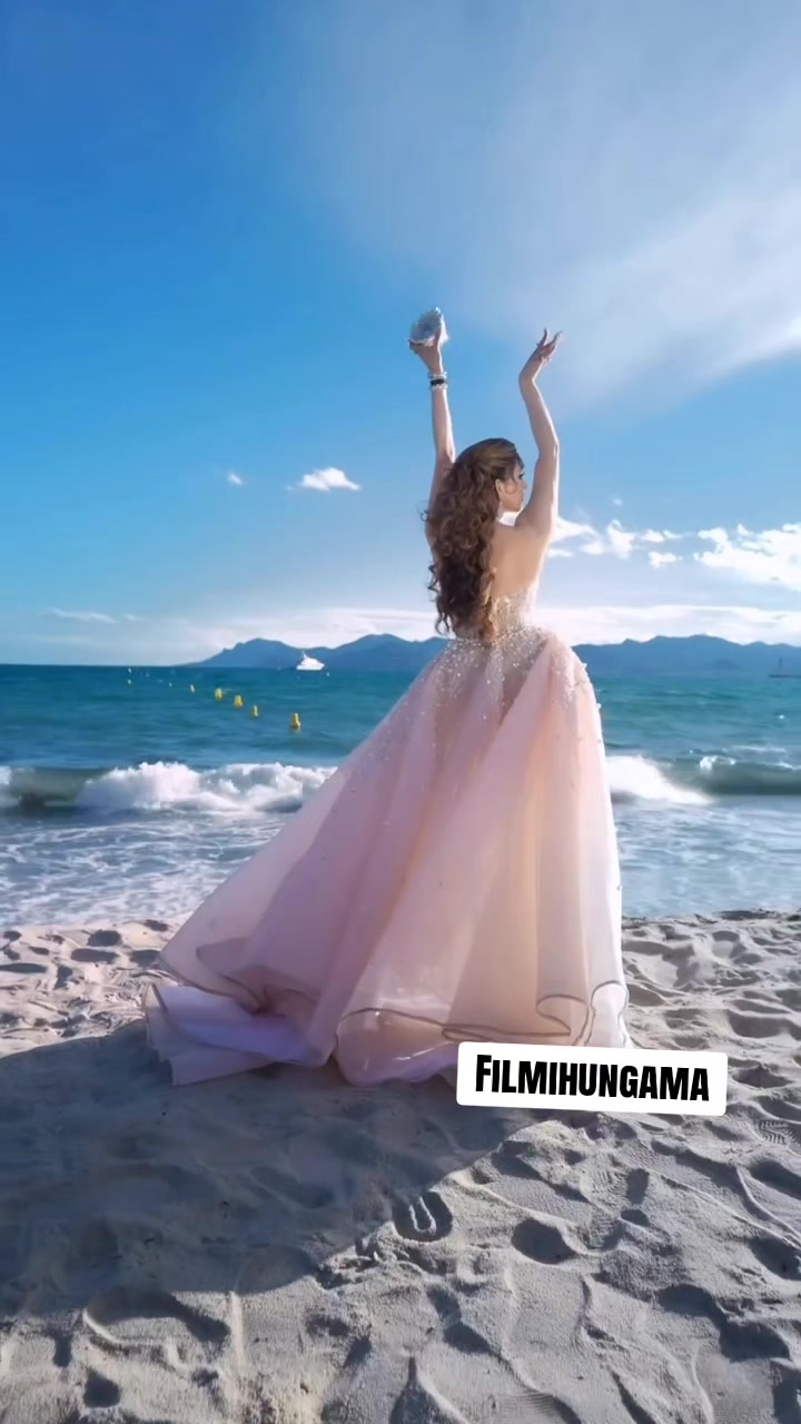 @FILMIHUNGAMA