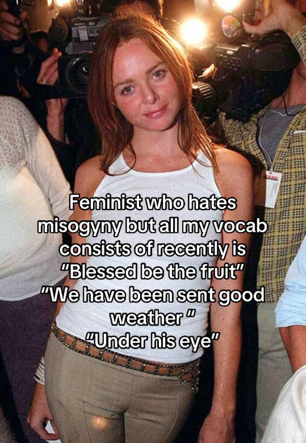 @popcoven