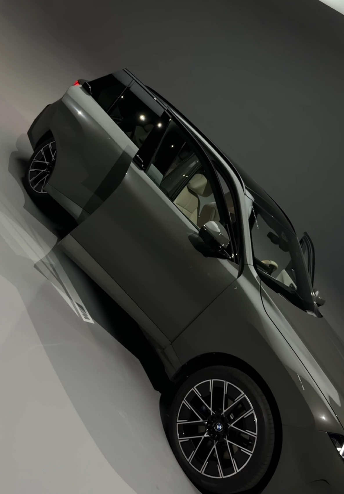 @bmw