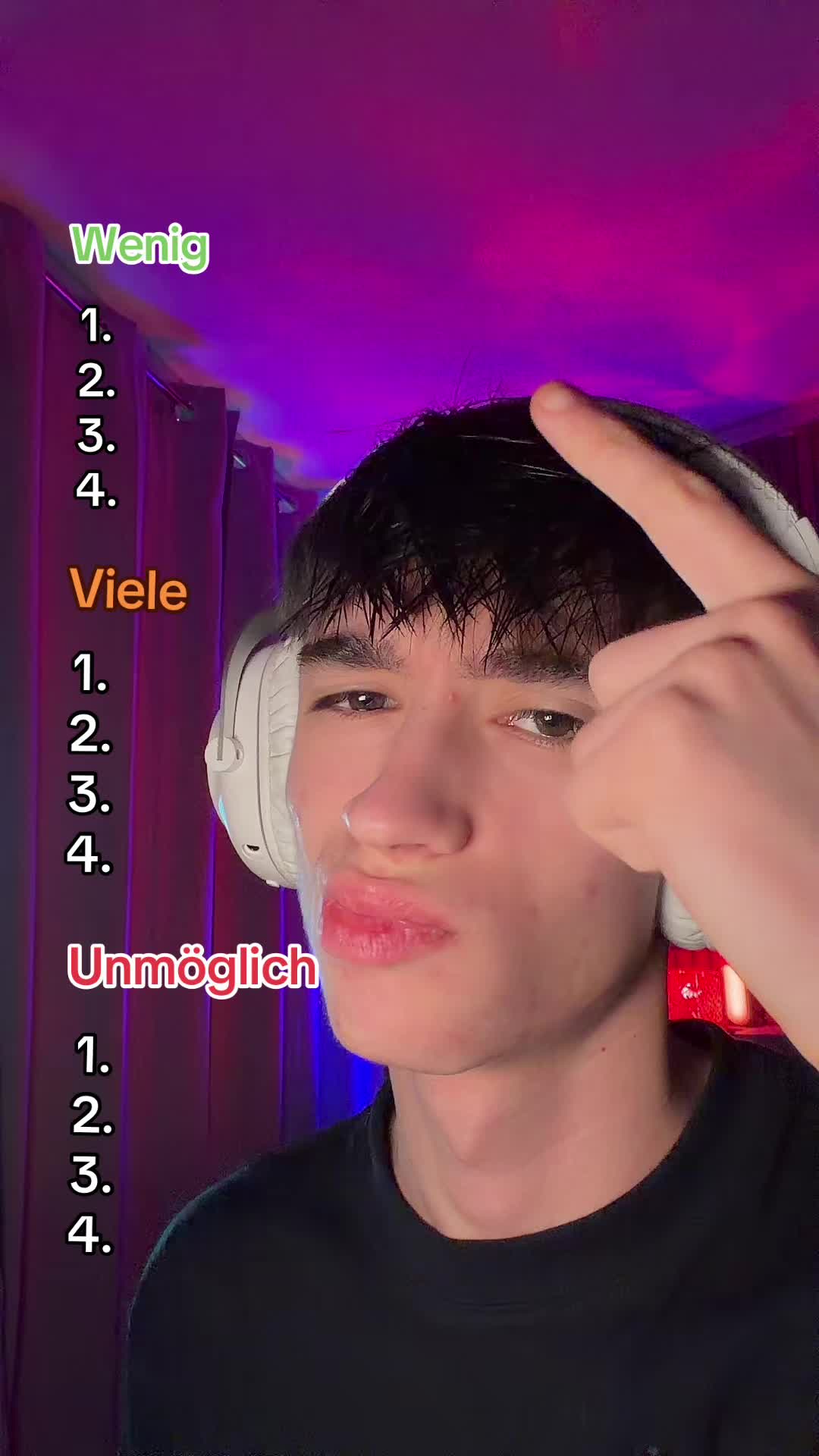 @Roomanski