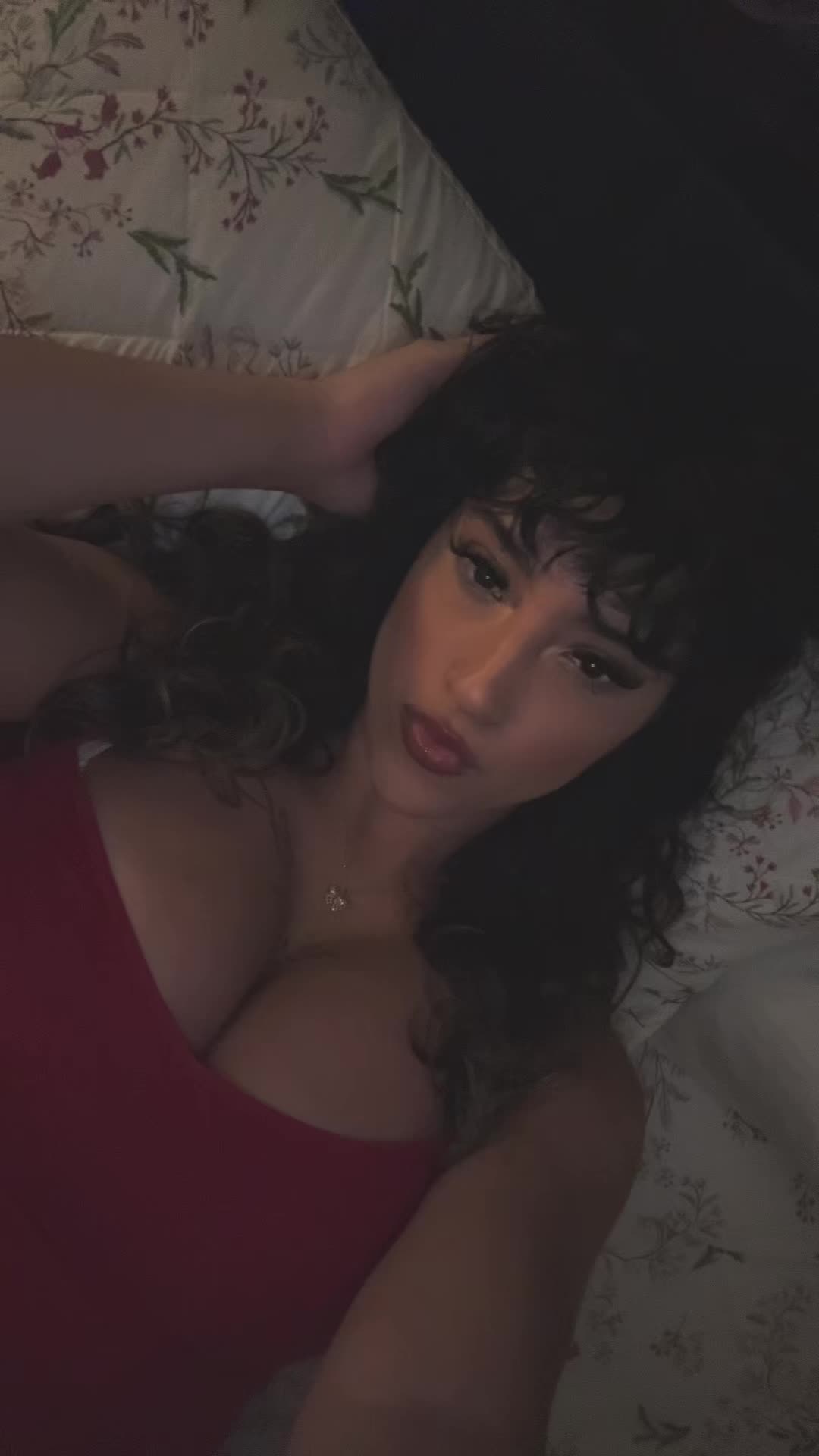 @trin_riri_roses