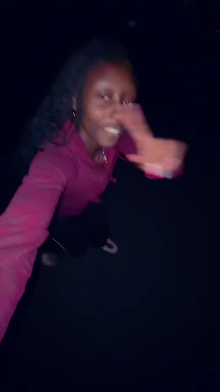@E⭐️