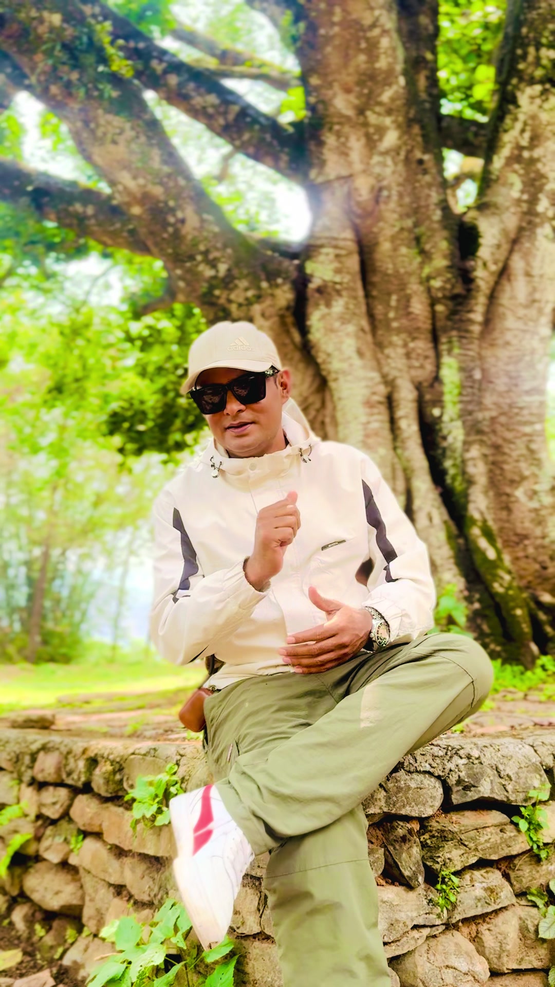 @Bishnu Khatri