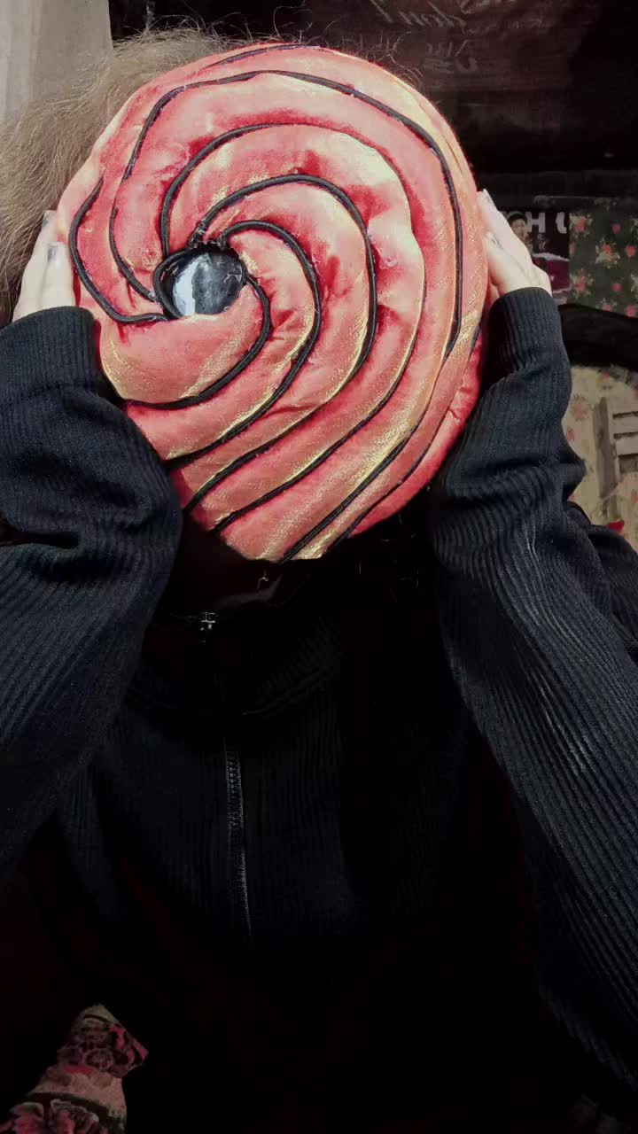 @AmarilloOkree_G