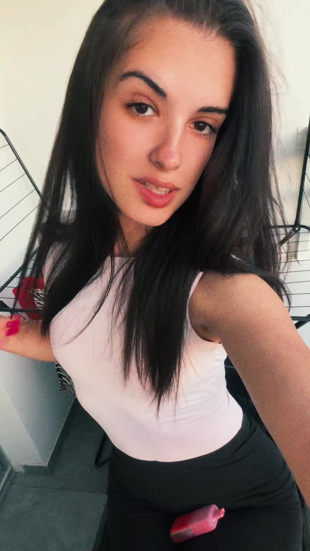 @_c_z_k_i_t_t_i_