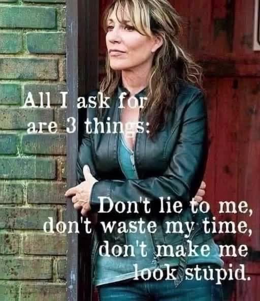 @Marie Stokes