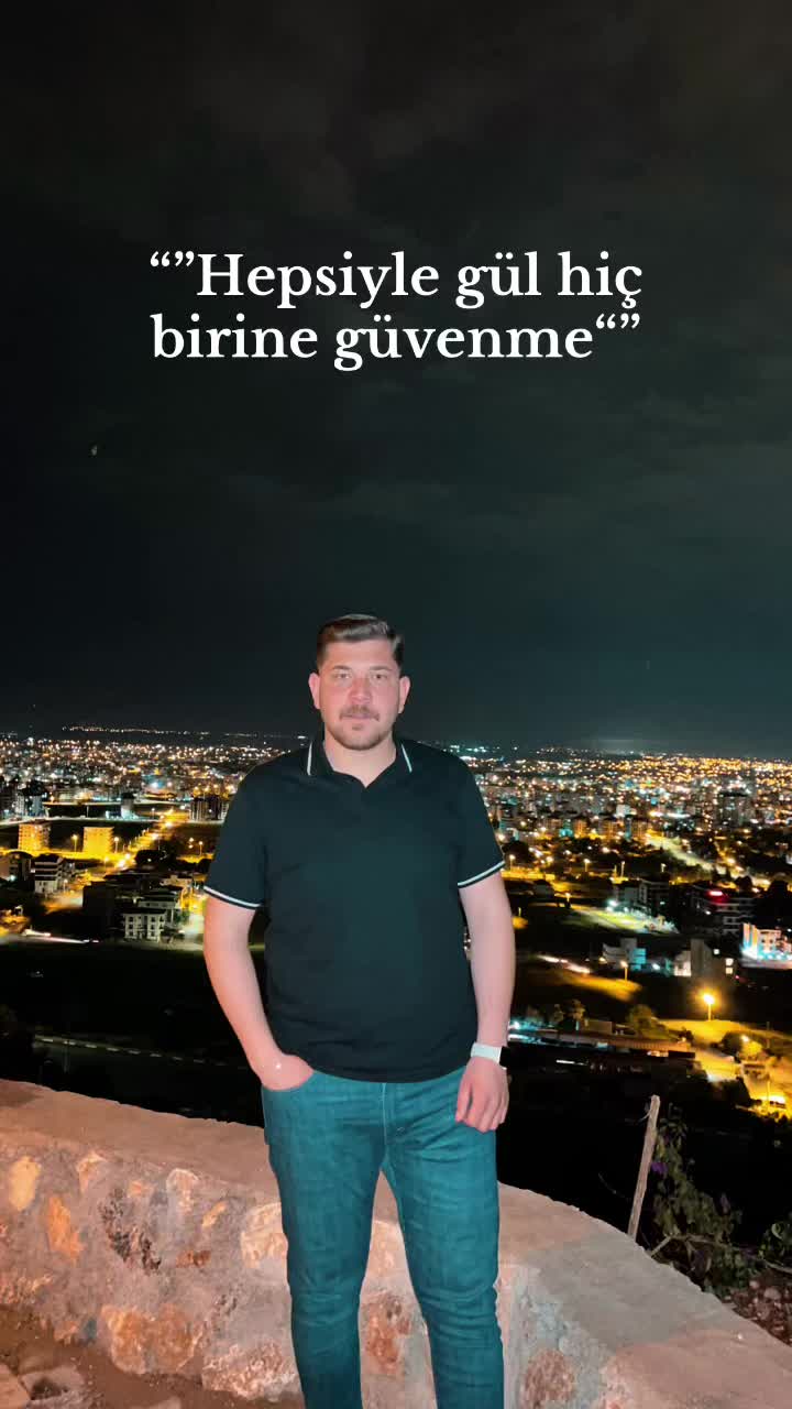 @mert_hasan07