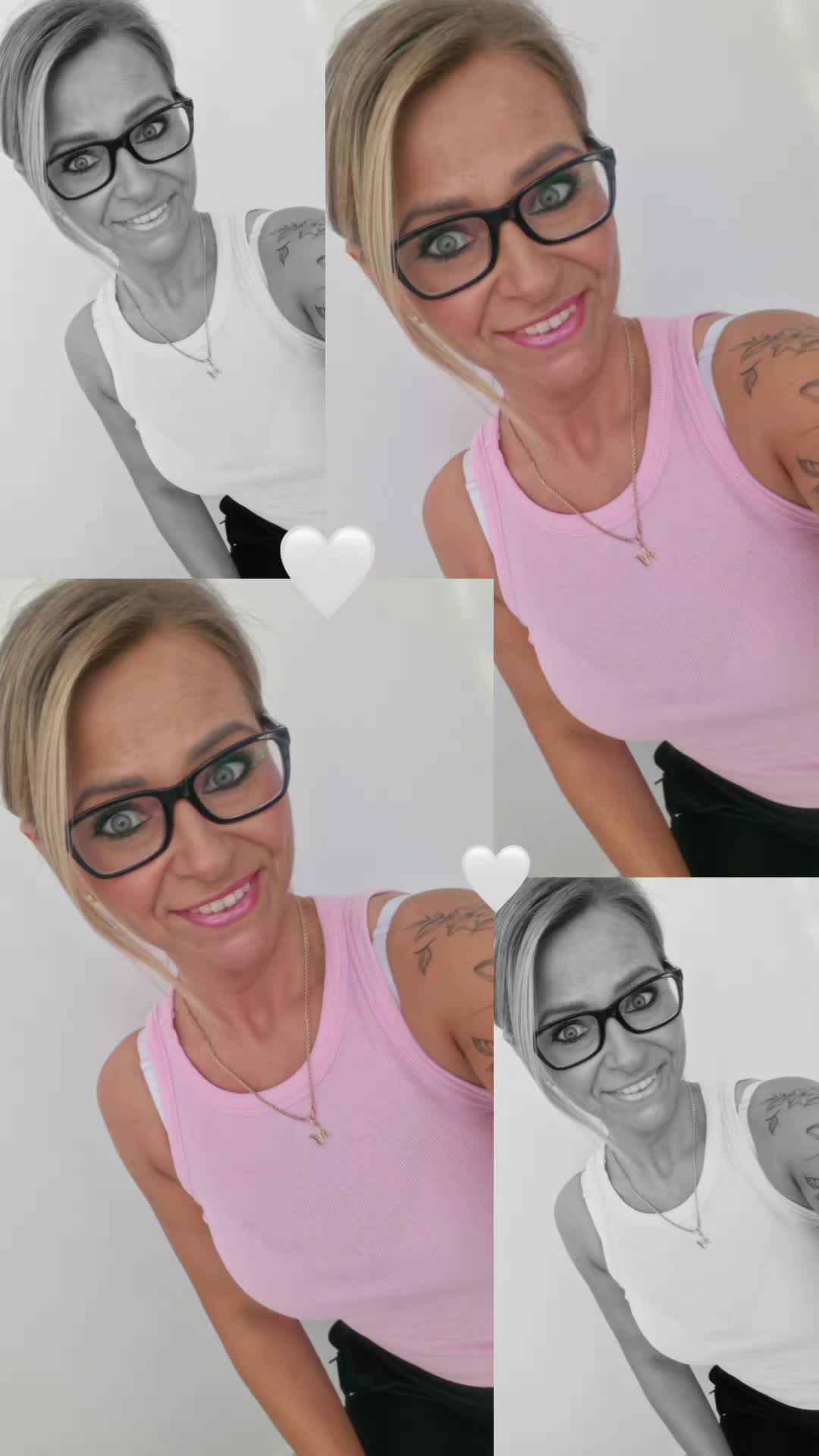 @Michalina Miśka