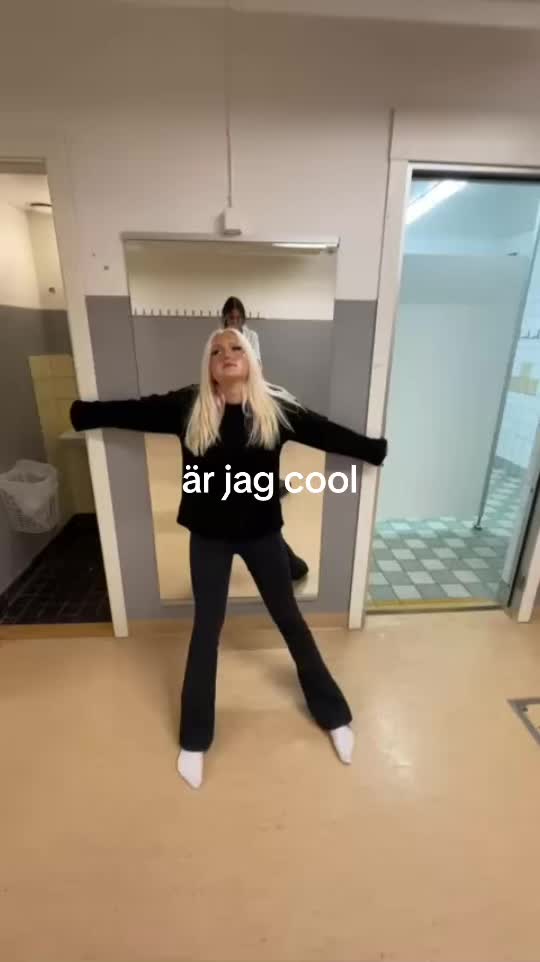 @hemligt