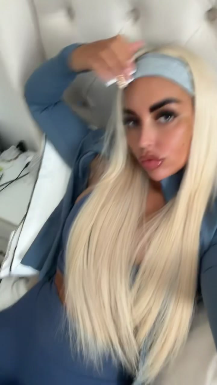@𝓚𝓲𝓪 𝓽𝓪𝔂𝓵𝓸𝓻👸🏼🥝