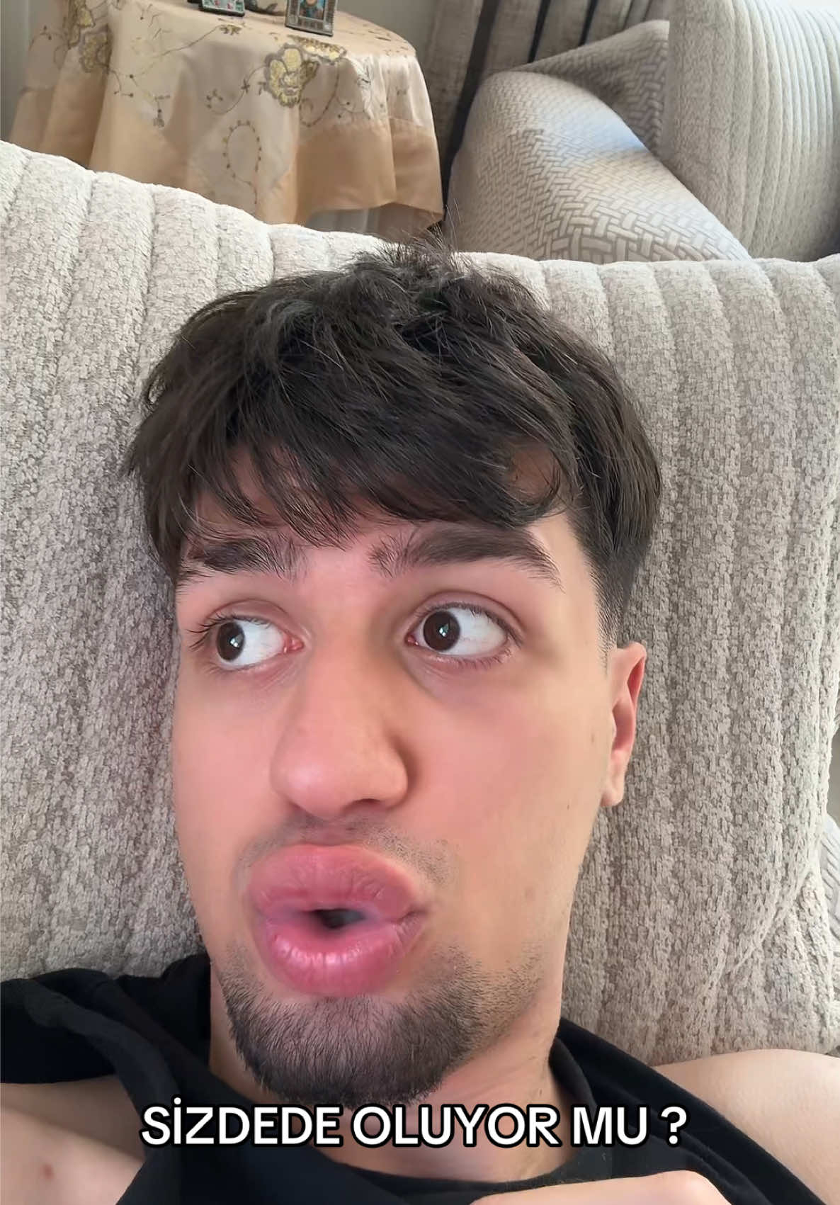 @Burakerolhdd