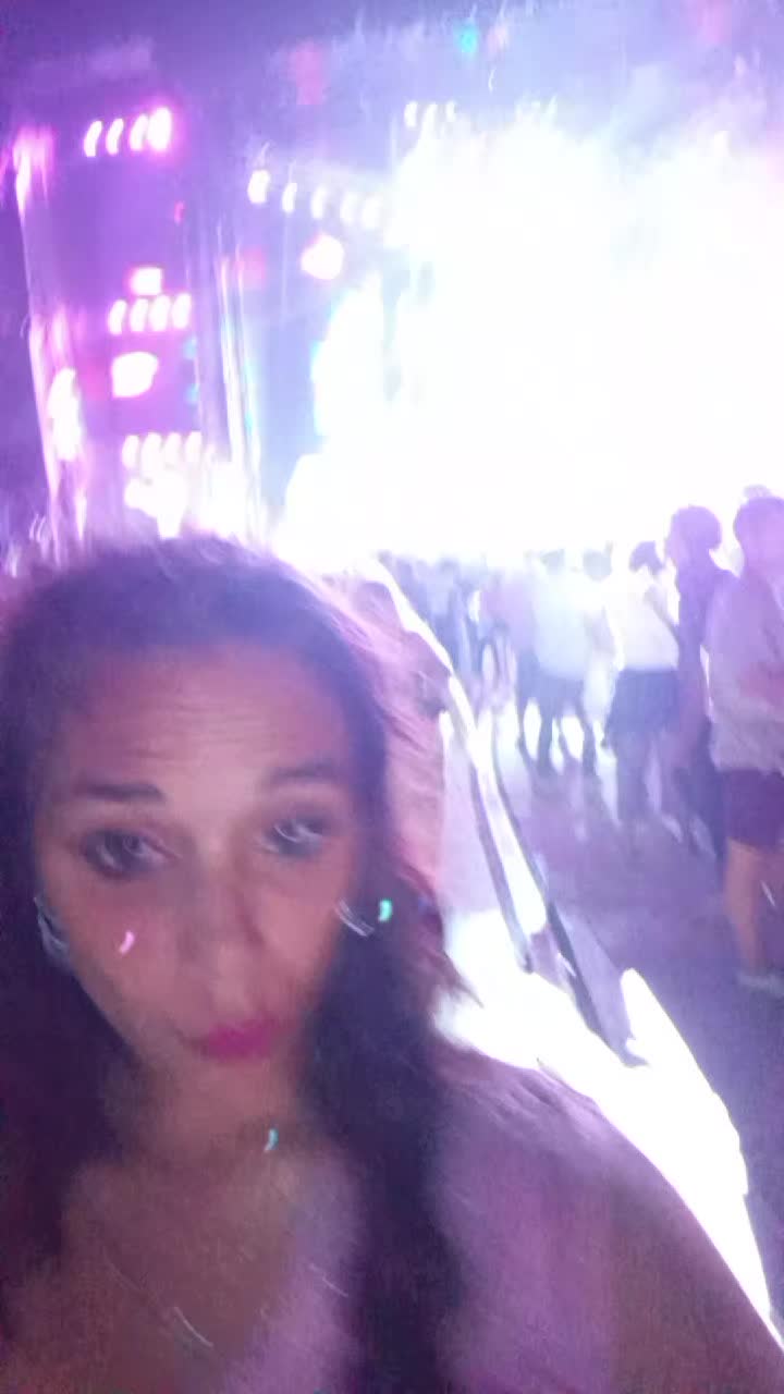 @Maryyyizaaannn