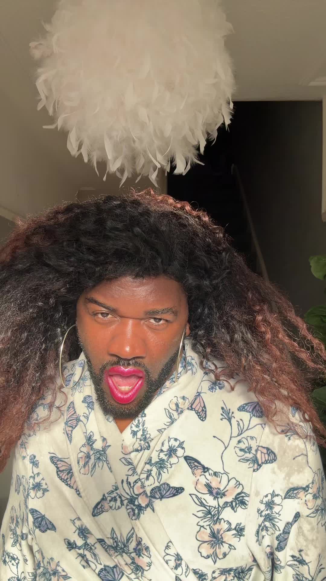 @juniorjoyeofficial
