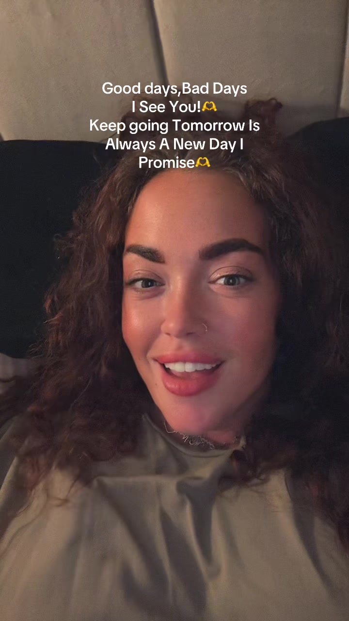 @Sin&eacute;ad Mulvenna🇮🇪🍀💙💙💙