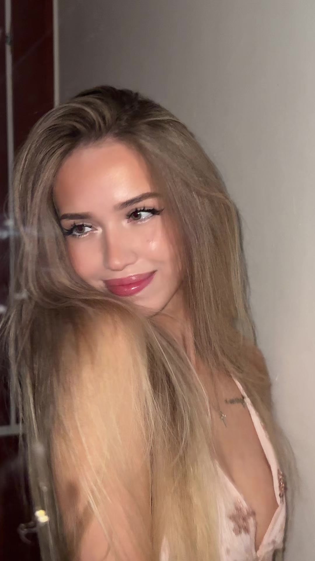@ТГК: Tsunami Babe☆