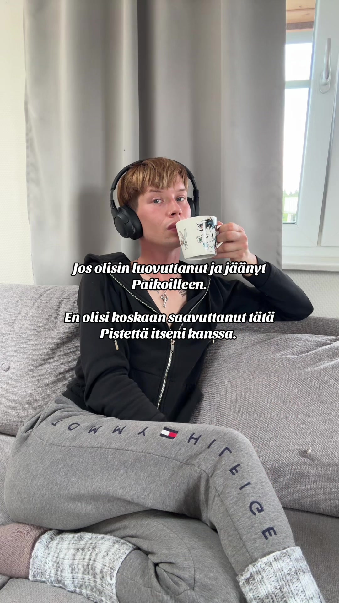 @Jani Laakso IG: jansspaa