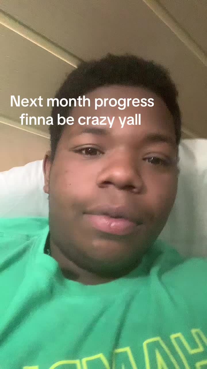 @Kevin m