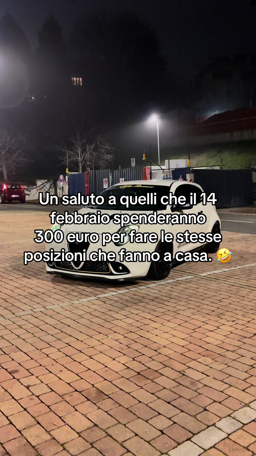 @sicilianmito_qv