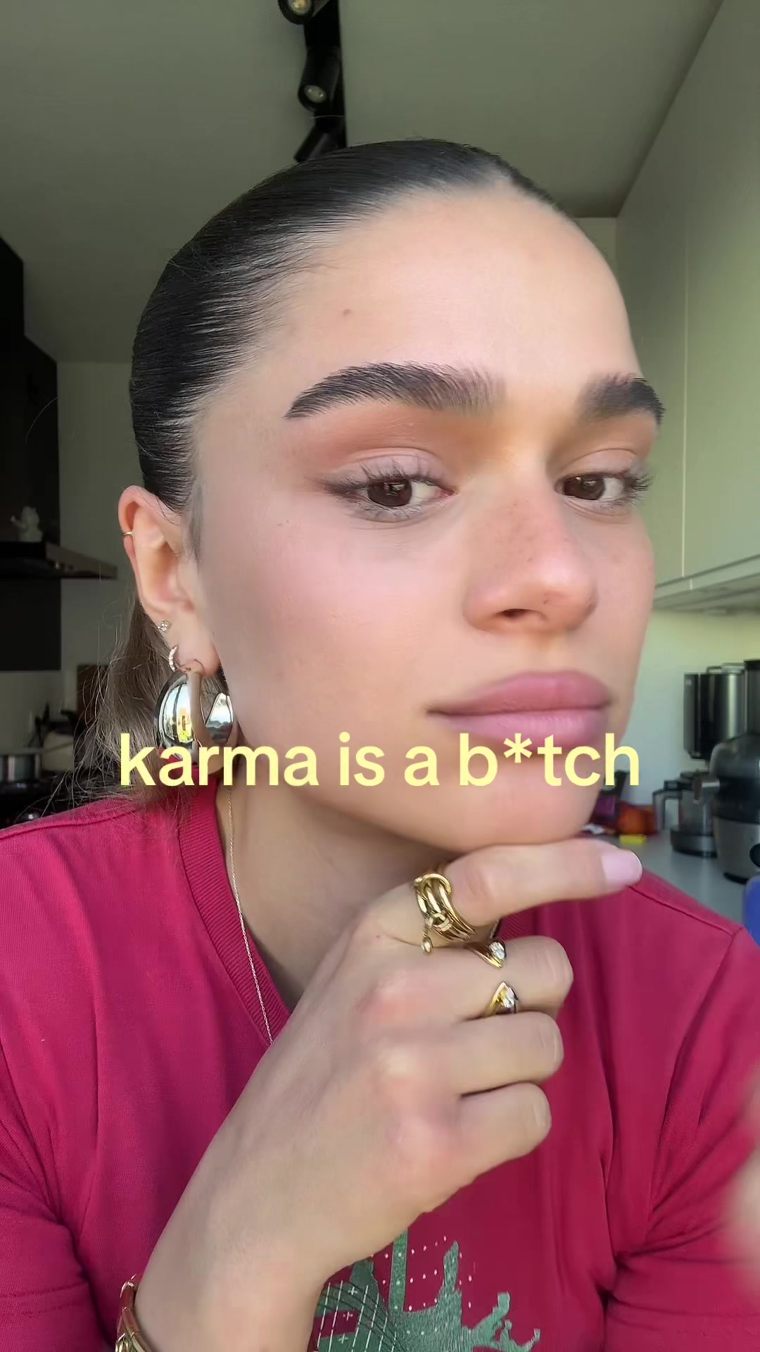 @carlotta