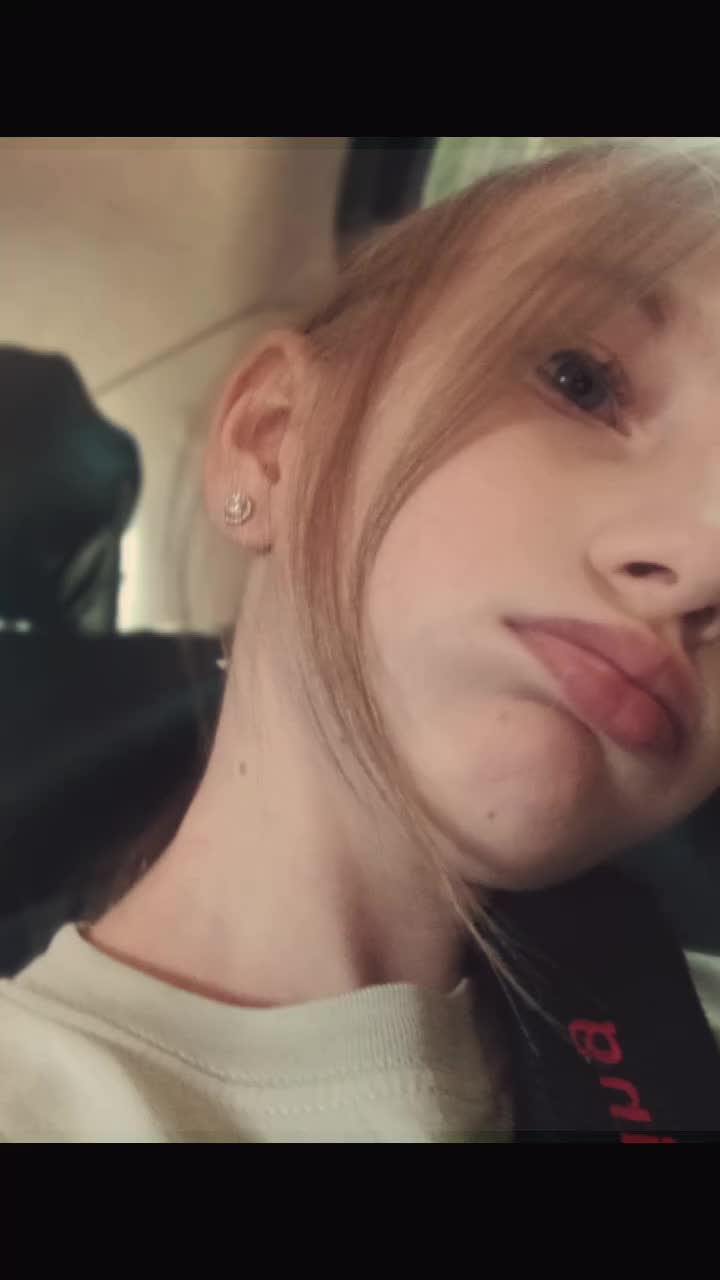 @Zlatimka