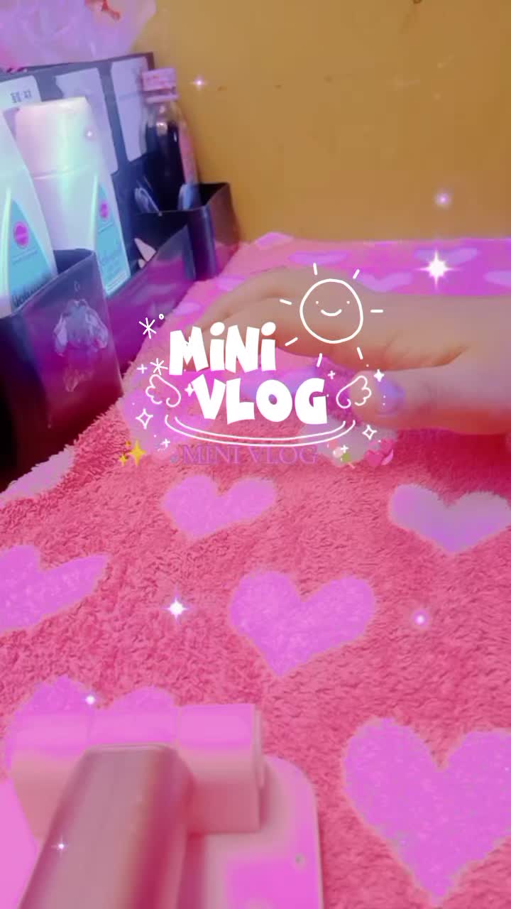 @Chen Escalera 😘❤️🥰