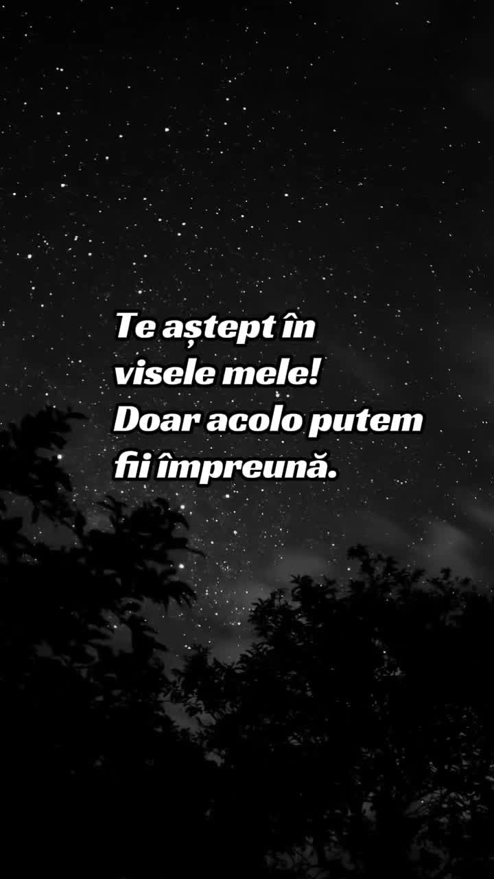 @liviuucu13