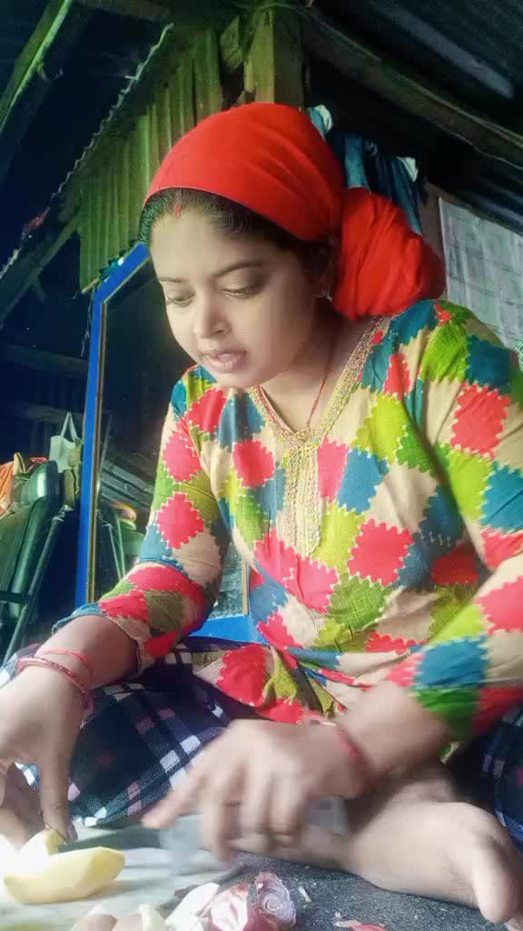 @@Rekha@pandit@