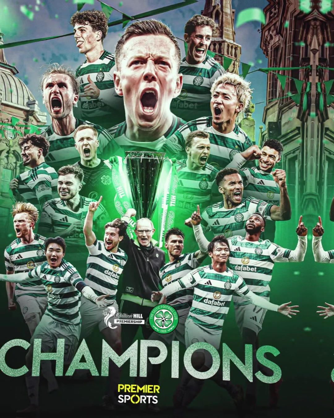 @Maters448  (MJH) 🇮🇪🍀