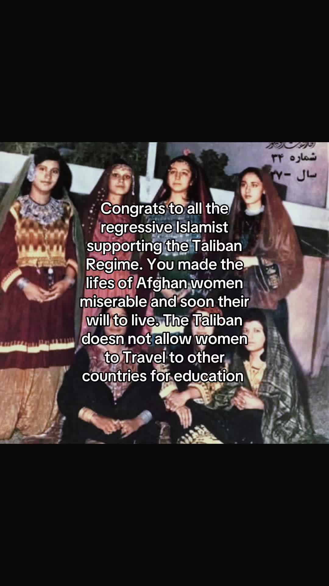 @afghangirl