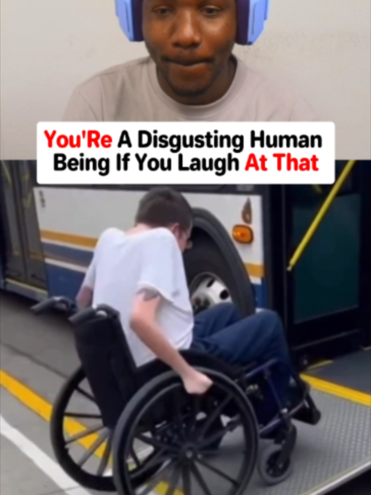 @Vadylson3x