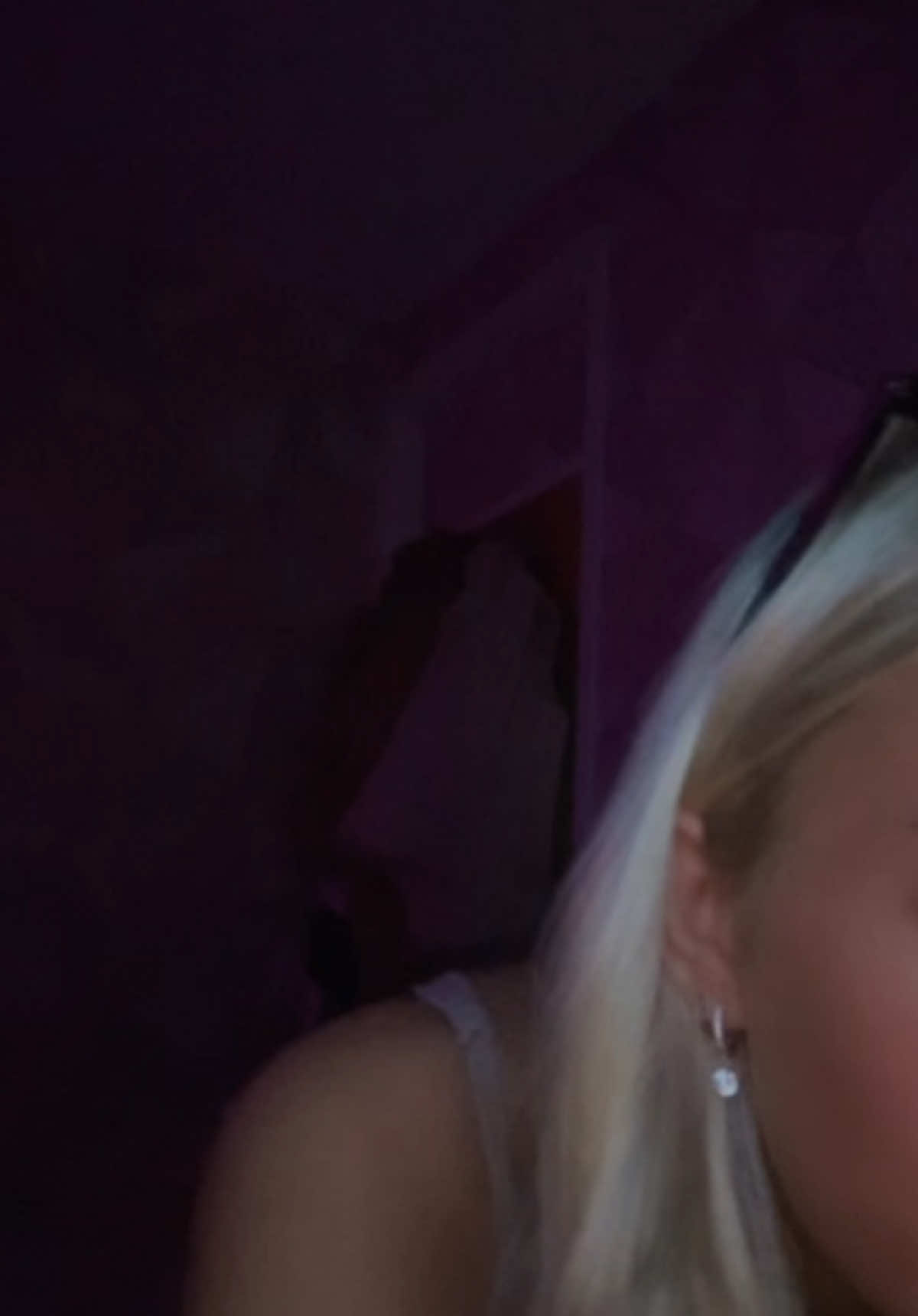 @alexharrison.15