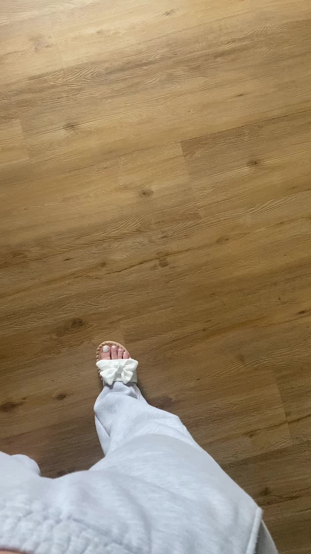 @Dana🩷