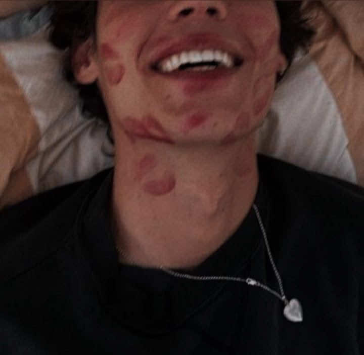 @DɪDɪ