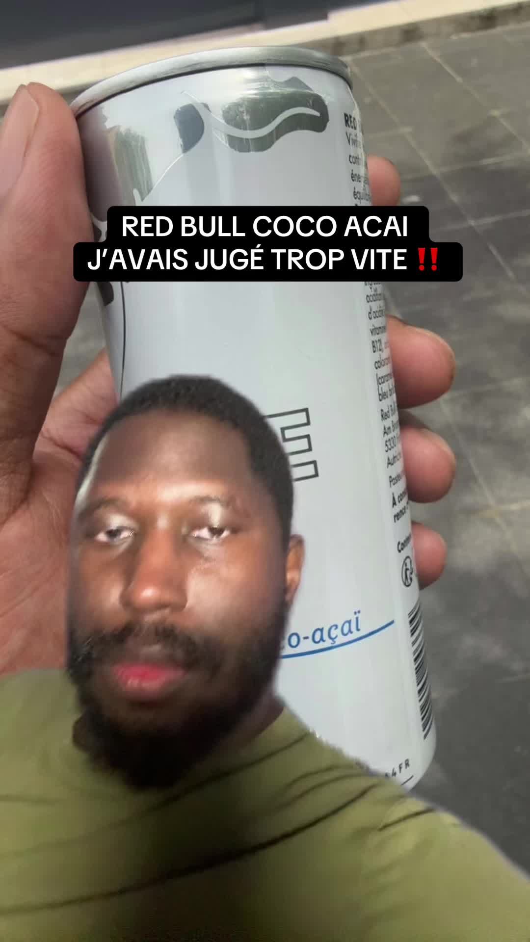 @Jyzuka 🇲🇱