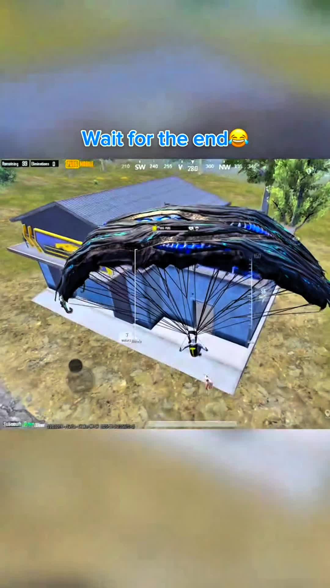 @gamer account