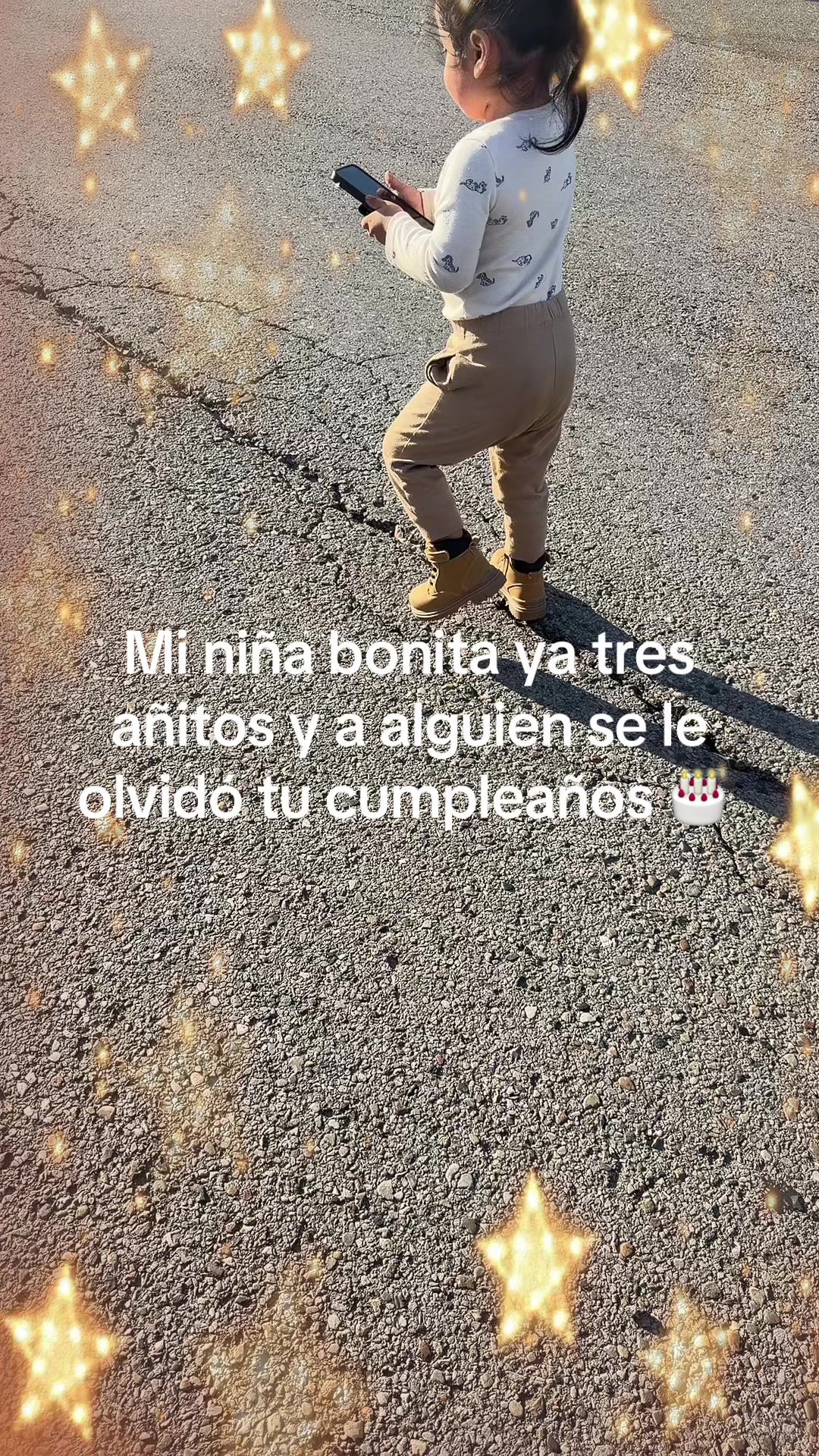 @purarazatrabajadora1