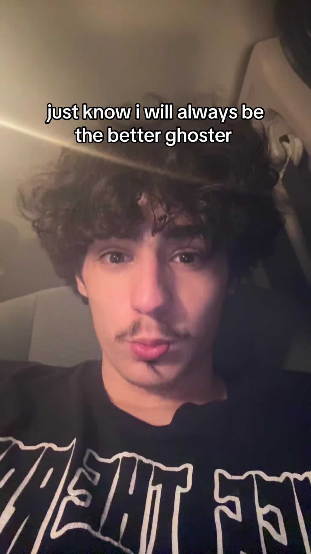 @rizan❗️
