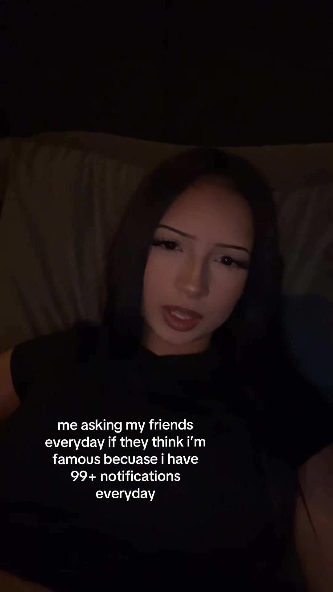@evielily