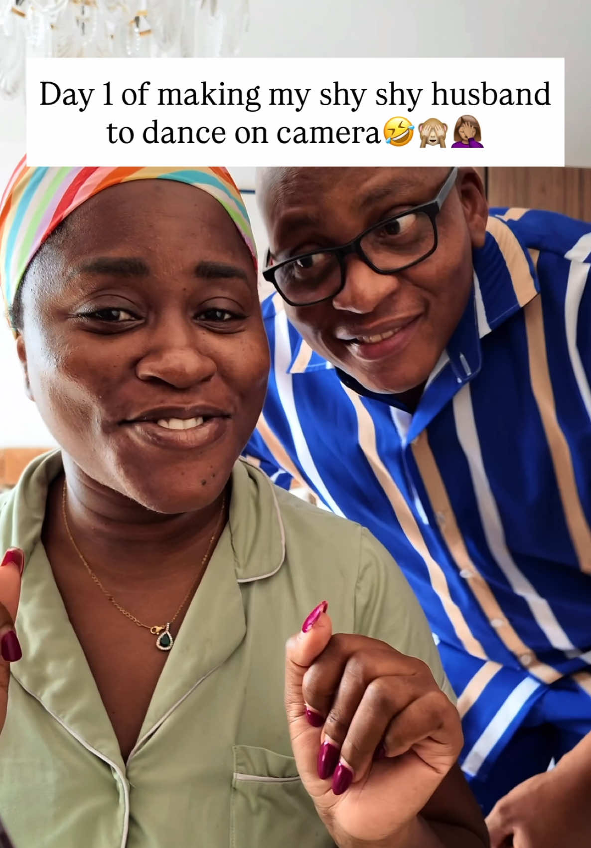 @Odinaka