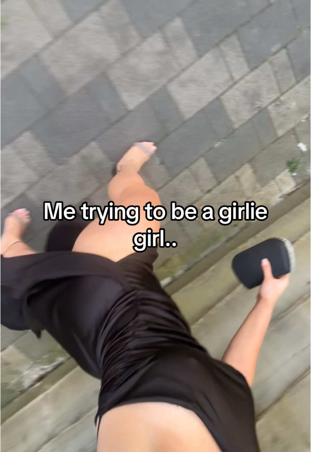 @Giulia