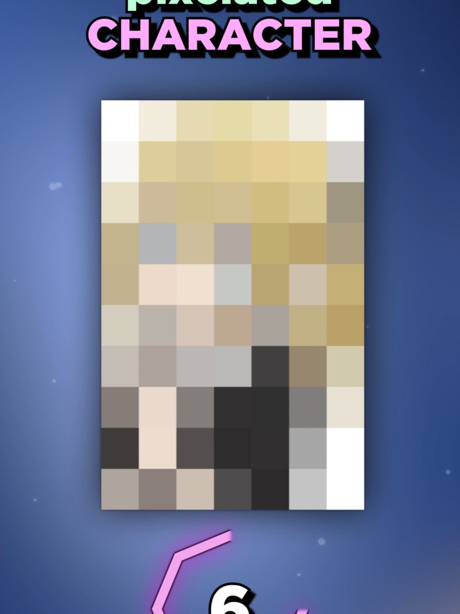 @Animecultquizz