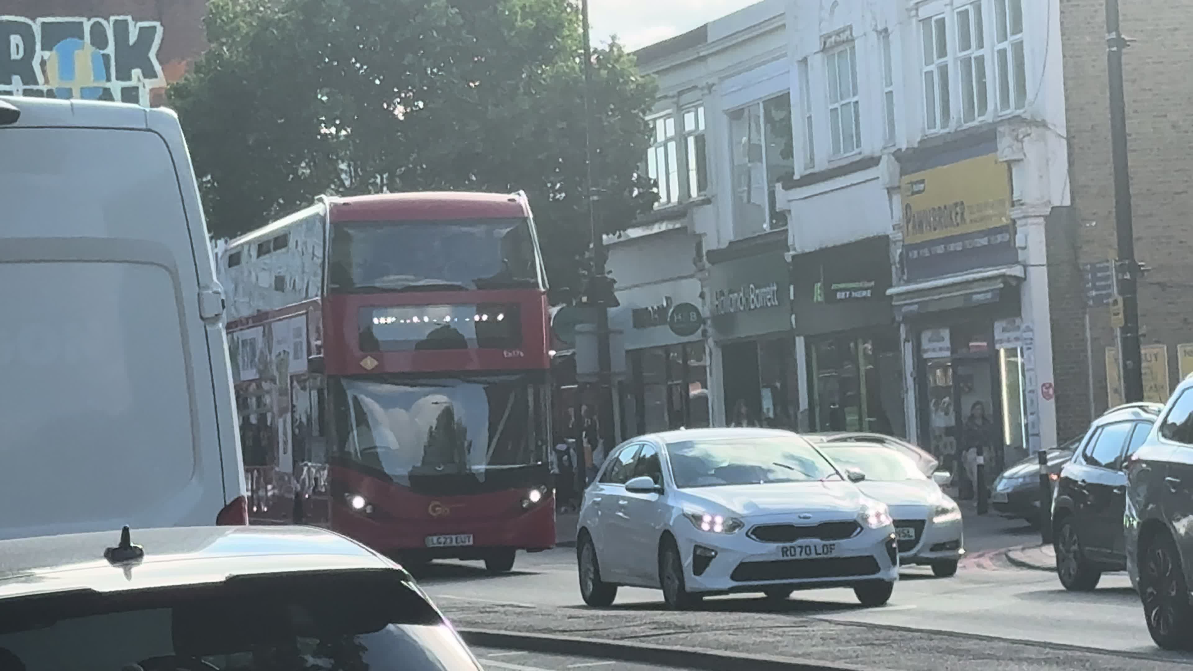 @busspotter2008
