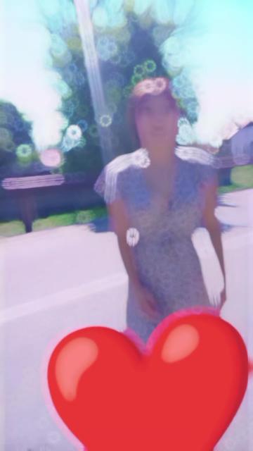 @Denydenisa