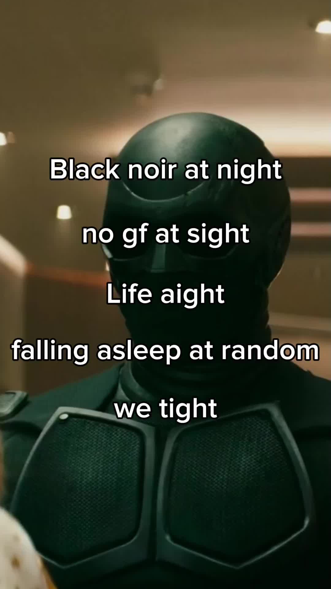 @black_noir4567