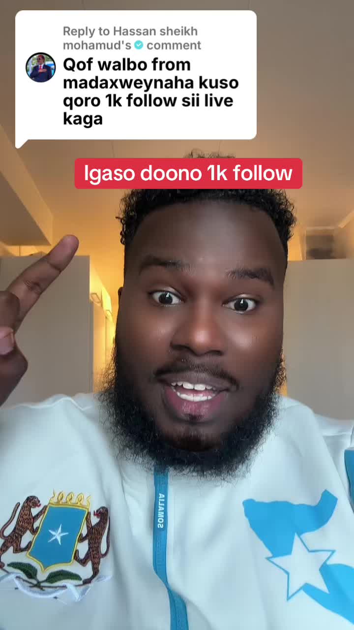 @Mudumala
