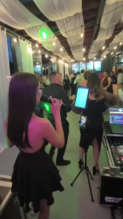 @bianca🎤