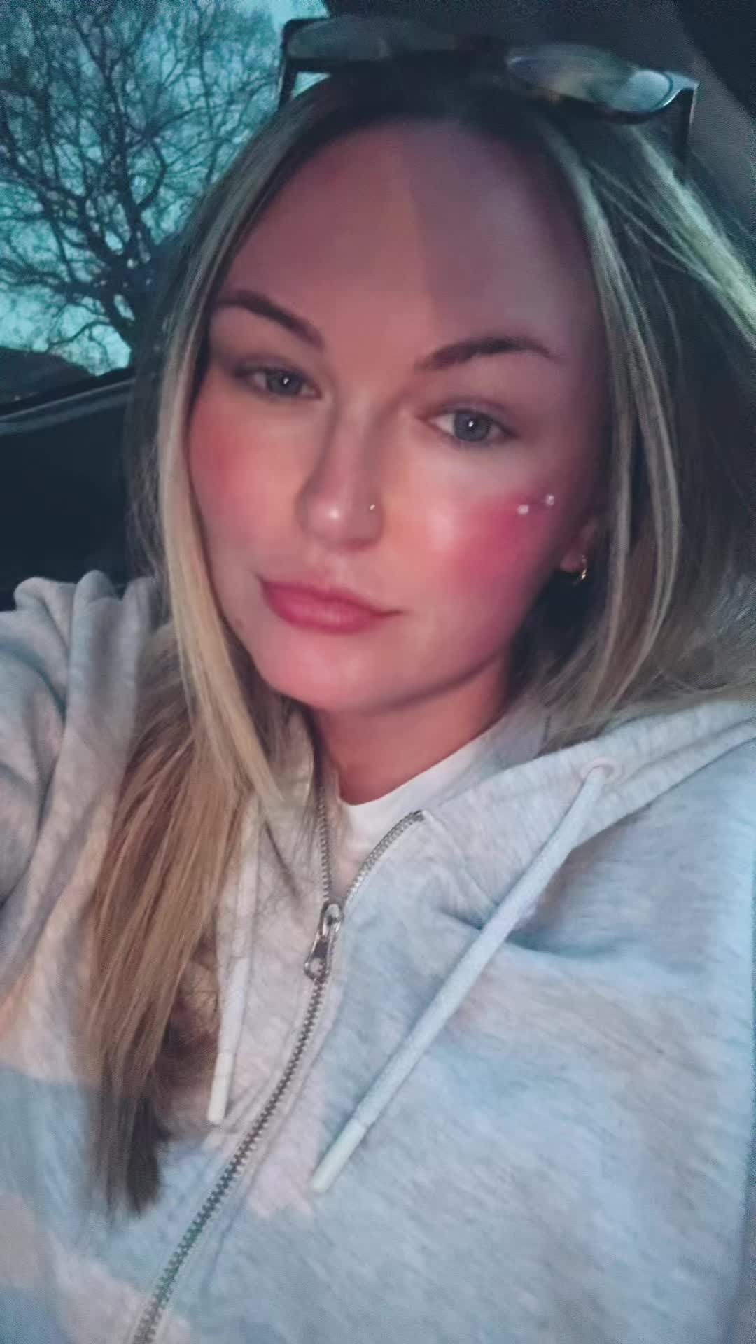 @Mrs_tedz