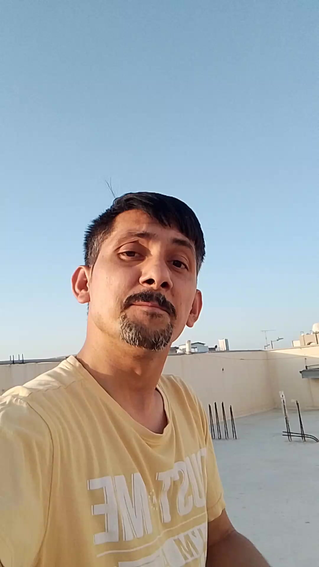 @kamal pokhrel